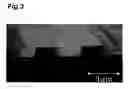 Fig. 04 - Radiation curable composition, storing method thereof, forming method of cured film, patterning method, use of pattern, electronic components and optical waveguide