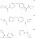 Fig. 02 - Difunctional photoinitiators