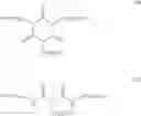 Fig. 02 - Water emulsifable isocyanates having improved properties