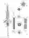 Fig. 02 - Mechanical apparatus and method for dilating and delivering a therapeutic agent to a site of treatment