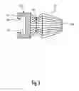 Fig. 04 - Vascular sheath