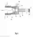 Fig. 05 - Vascular sheath
