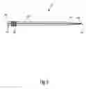 Fig. 06 - Vascular sheath