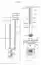 Fig. 02 - Syringe and prefilled syringe
