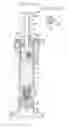 Fig. 09 - Syringe and prefilled syringe