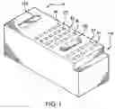 Fig. 02 - Laser micromachining methods and systems