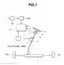 Fig. 02 - Lane-keep control system and method for vehicle
