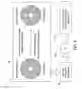 Fig. 07 - Low-power photonic telemetry system and method for spacecraft monitoring