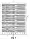 Fig. 04 - Full width array scanning spectrophotometer