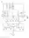Fig. 07 - Method of mapping linearly spaced spectrum points to logarithmically spaced frequency and a measuring apparatus using the method