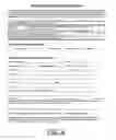 Fig. 10 - System and method for insuring an entity against tenant default with respect to an income-producing property