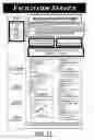 Fig. 12 - System and method for insuring an entity against tenant default with respect to an income-producing property