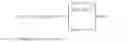 Fig. 07 - Pattern based promotion evaluation