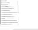 Fig. 10 - Pattern based promotion evaluation
