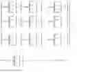 Fig. 13 - Pattern based promotion evaluation