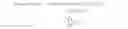 Fig. 17 - Pattern based promotion evaluation