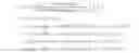 Fig. 19 - Pattern based promotion evaluation