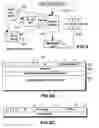 Fig. 06 - Packet data recording method and system