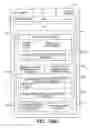 Fig. 131 - Trusted and secure techniques, systems and methods for item delivery and execution