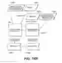Fig. 136 - Trusted and secure techniques, systems and methods for item delivery and execution