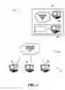 Fig. 02 - Self-propagating program detector apparatus, method, signals and medium