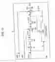 Fig. 09 - Decoding apparatus, decoding method, and program to decode low density parity check codes