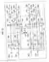 Fig. 13 - Decoding apparatus, decoding method, and program to decode low density parity check codes