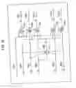 Fig. 14 - Decoding apparatus, decoding method, and program to decode low density parity check codes