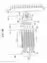 Fig. 17 - Decoding apparatus, decoding method, and program to decode low density parity check codes