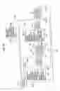 Fig. 28 - Decoding apparatus, decoding method, and program to decode low density parity check codes