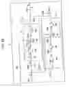 Fig. 31 - Decoding apparatus, decoding method, and program to decode low density parity check codes