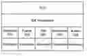 Fig. 01 - System and method for describing application extensions in XML