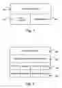 Fig. 02 - System and method for describing application extensions in XML