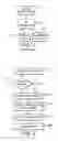 Fig. 02 - Loading object-oriented computer programs