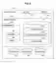 Fig. 06 - ID collection and management apparatus, method and program of computer