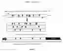 Fig. 02 - Frog prince, a transposon vector for gene transfer in vertebrates
