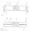 Fig. 02 - Far infrared pillow