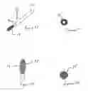 Fig. 07 - Dental device