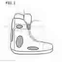 Fig. 02 - Sports boot