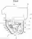 Fig. 03 - Driving device and door closer