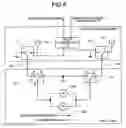 Fig. 07 - Driving device and door closer