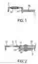 Fig. 02 - Joint assembly for plates