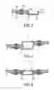 Fig. 03 - Joint assembly for plates