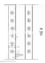 Fig. 04 - Joint assembly for plates