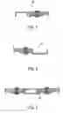 Fig. 05 - Joint assembly for plates