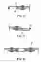 Fig. 06 - Joint assembly for plates