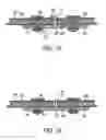 Fig. 07 - Joint assembly for plates