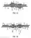 Fig. 08 - Joint assembly for plates