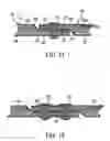 Fig. 09 - Joint assembly for plates