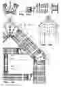 Fig. 08 - Modular construction system